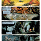 Image for article titled Read the Entirety of Harrow County #1, One of 2015's Best Horror Comics, Here for Free!